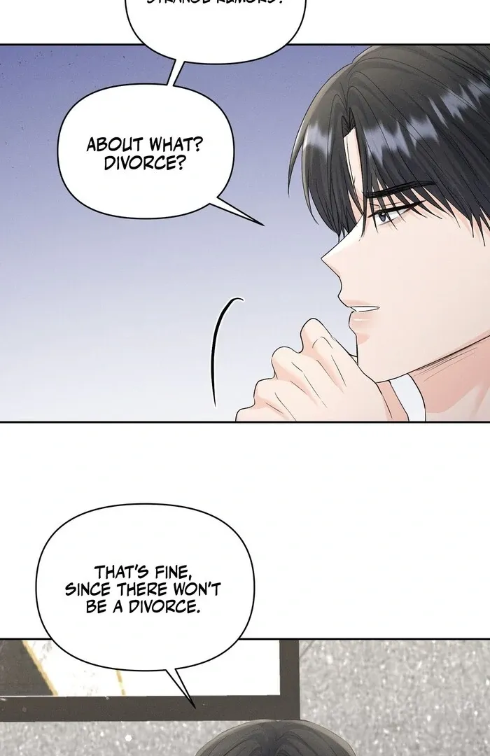 Oppa Husband Chapter 35 Online - página 72