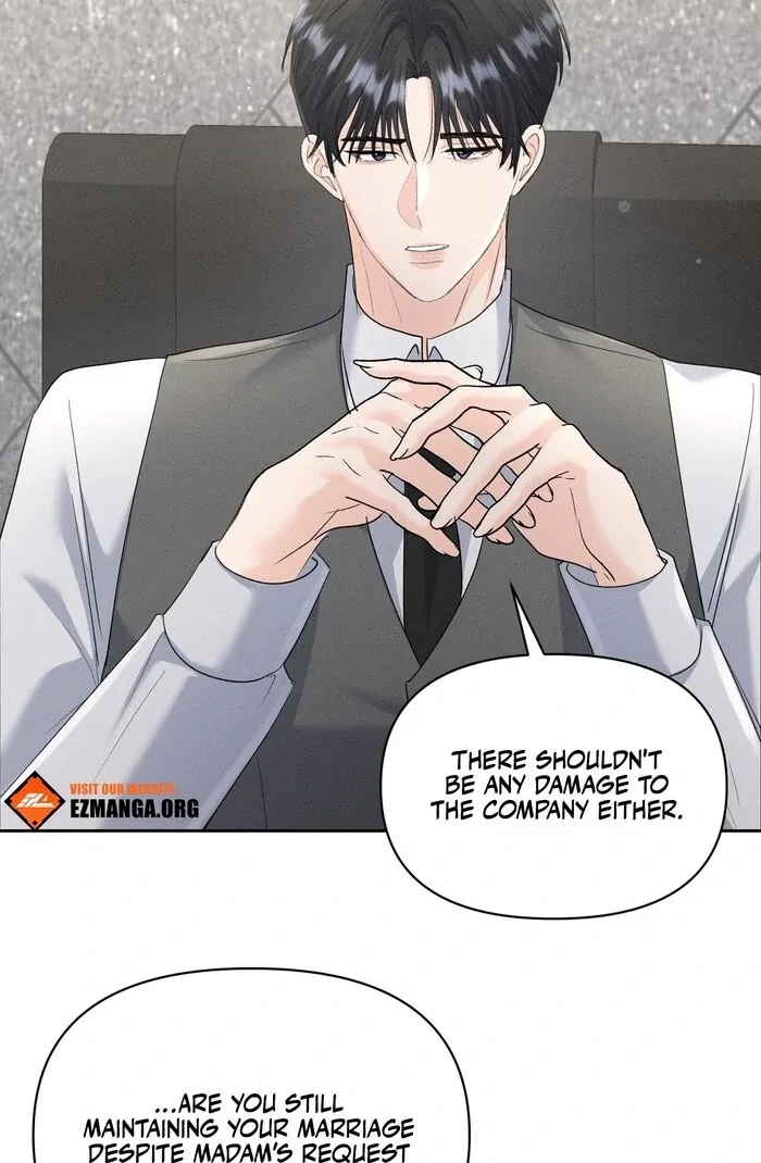 Oppa Husband Chapter 35 Online - página 73