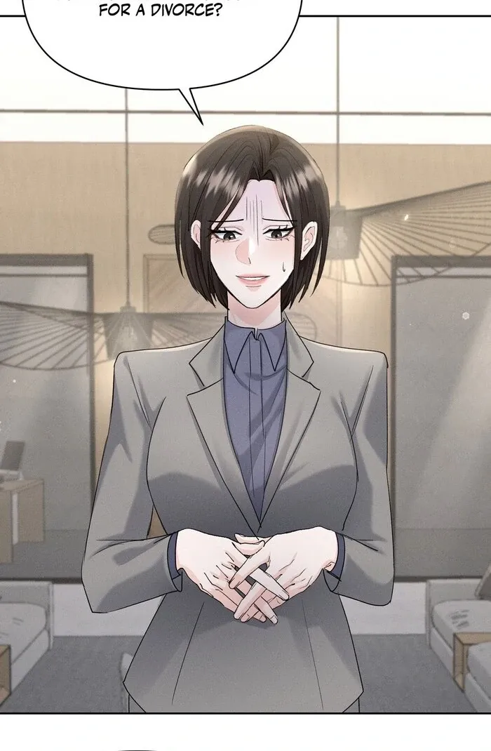 Oppa Husband Chapter 35 Online - página 74