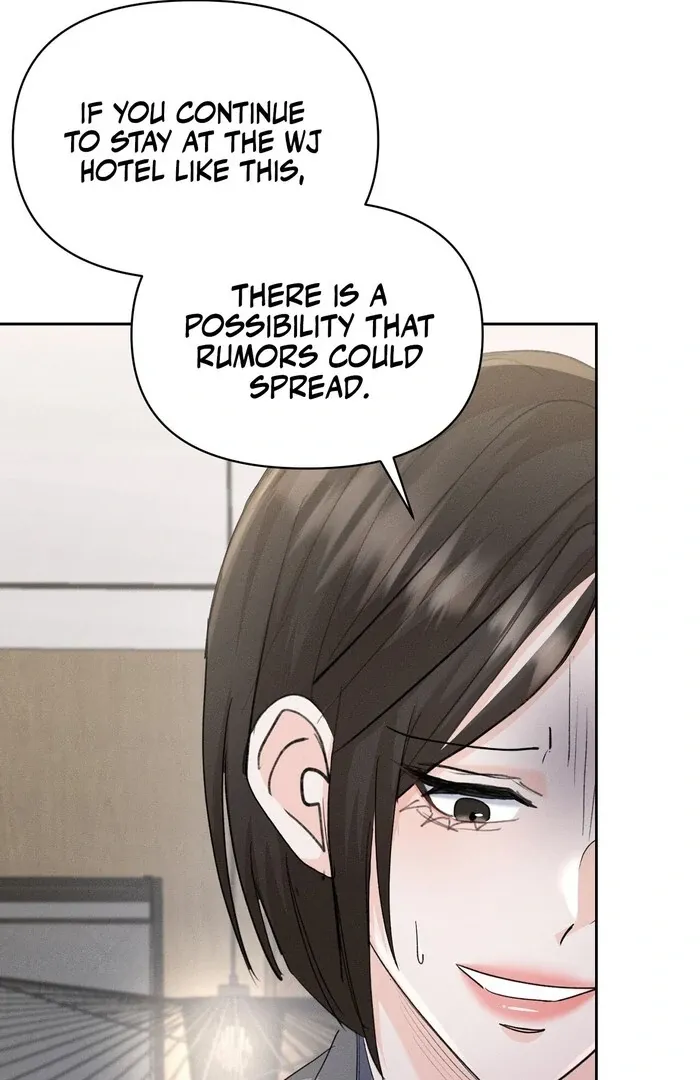 Oppa Husband Chapter 35 Online - página 75