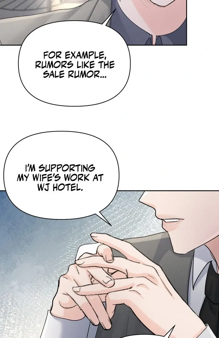 Oppa Husband Chapter 35 Online - página 76