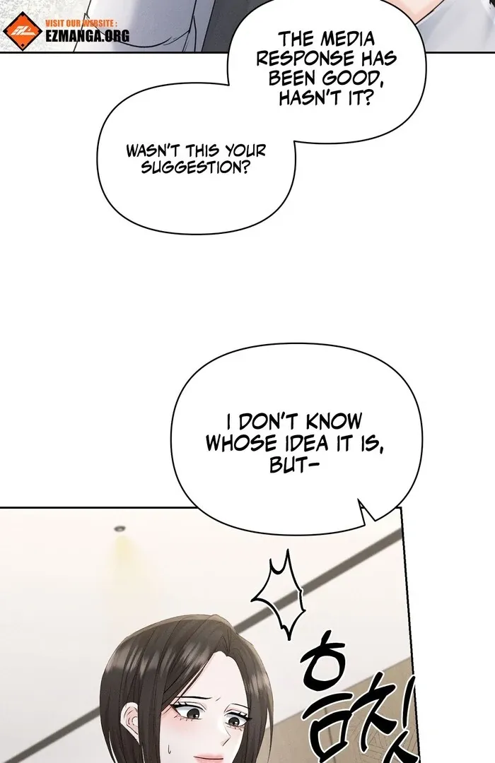 Oppa Husband Chapter 35 Online - página 77