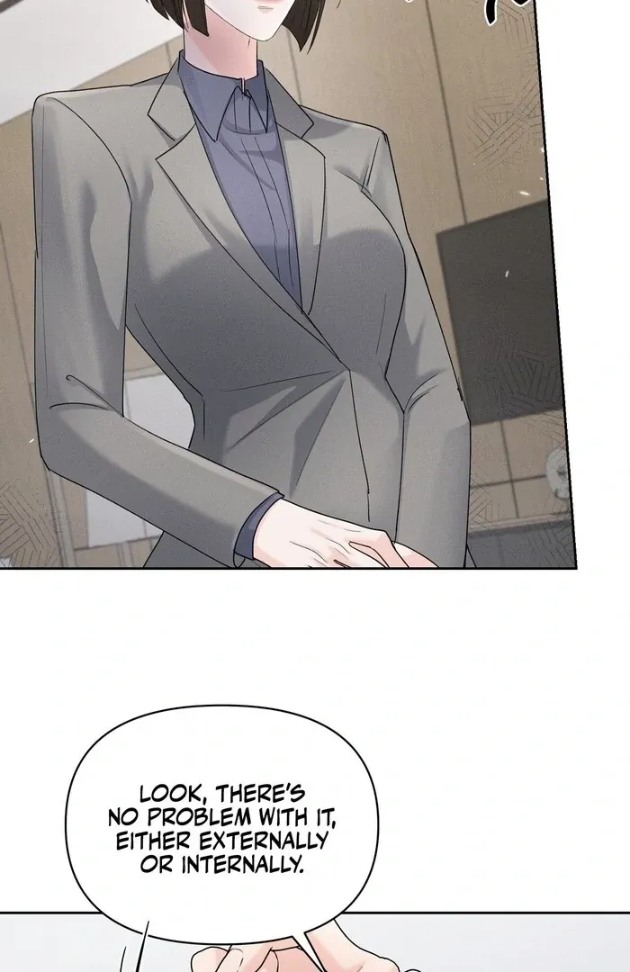 Oppa Husband Chapter 35 Online - página 78