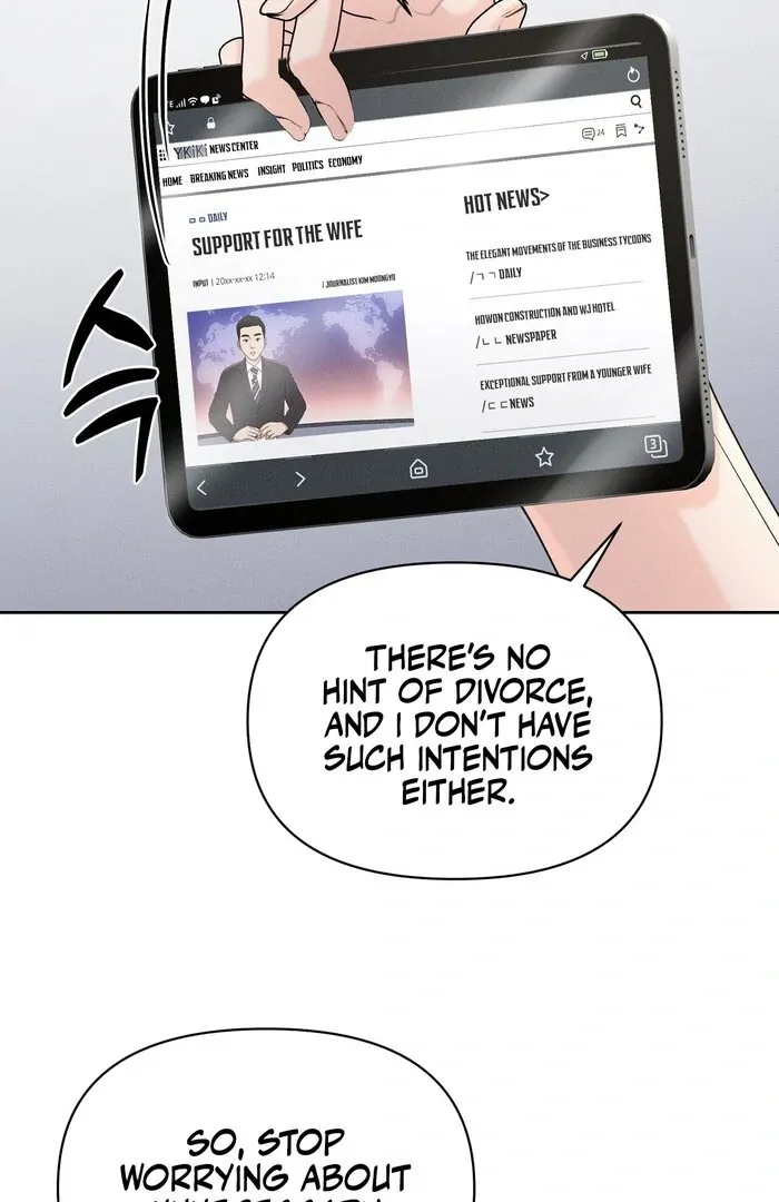 Oppa Husband Chapter 35 Online - página 79