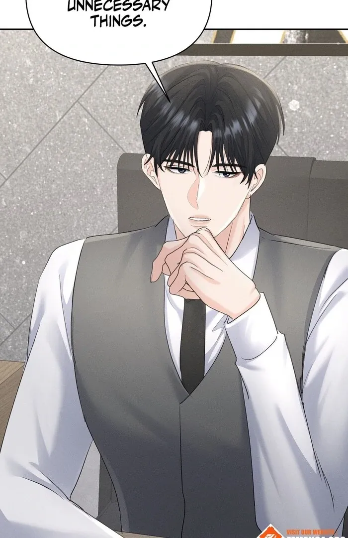 Oppa Husband Chapter 35 Online - página 80