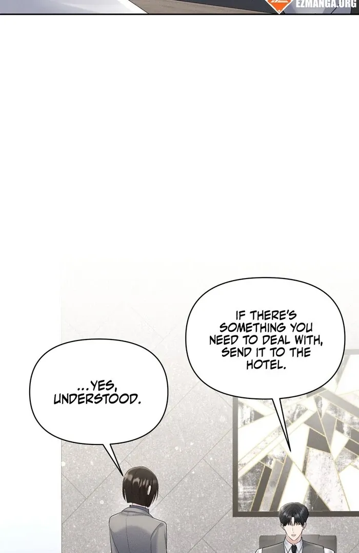 Oppa Husband Chapter 35 Online - página 81