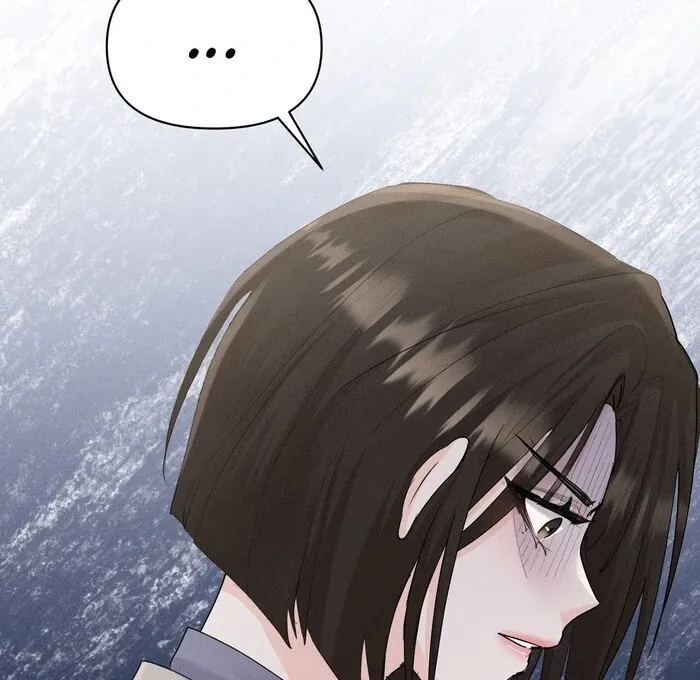 Oppa Husband Chapter 35 Online - página 83