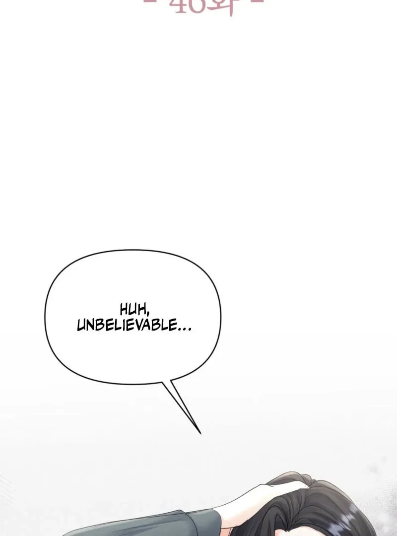 Oppa Husband Chapter 46 Online - página 2