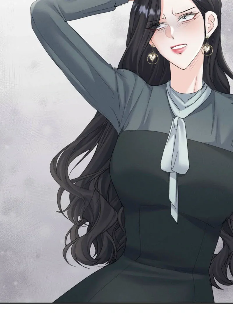 Oppa Husband Chapter 46 Online - página 3