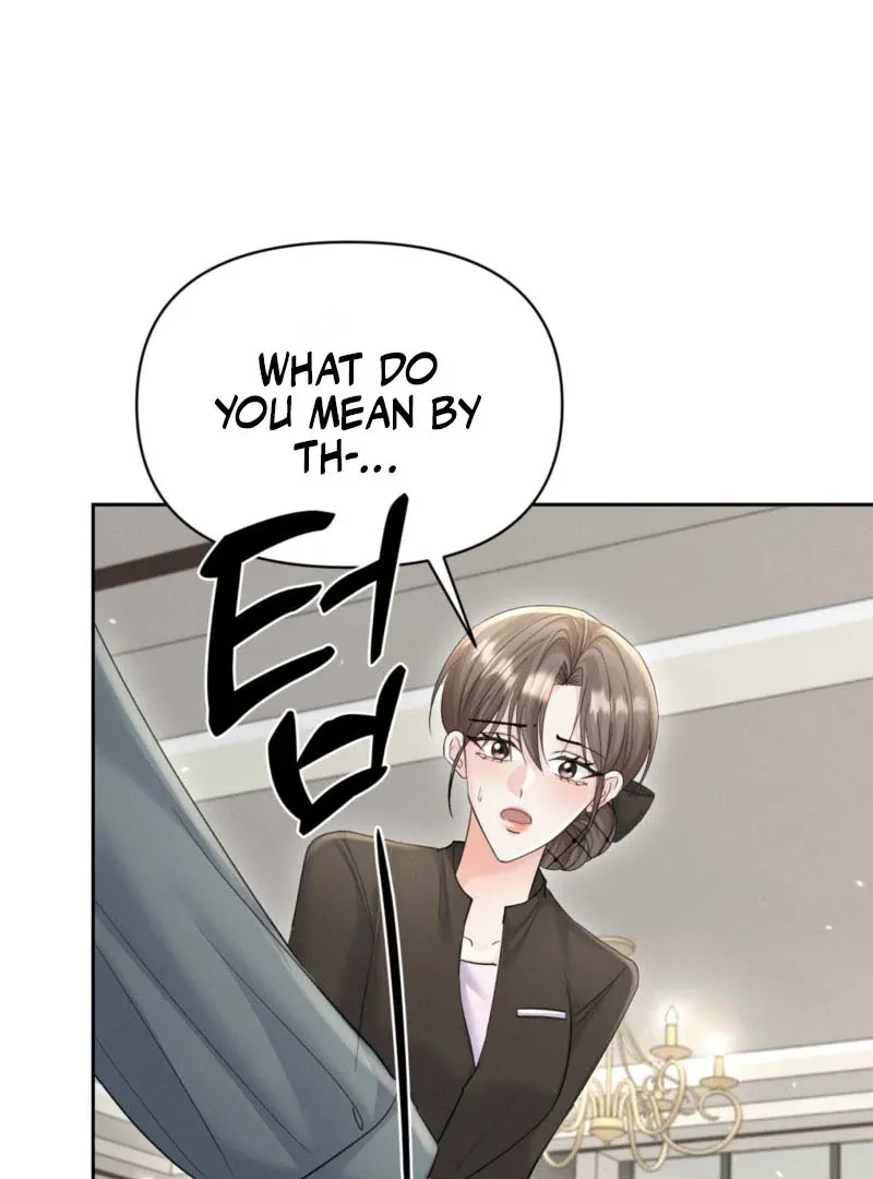 Oppa Husband Chapter 46 Online - página 4