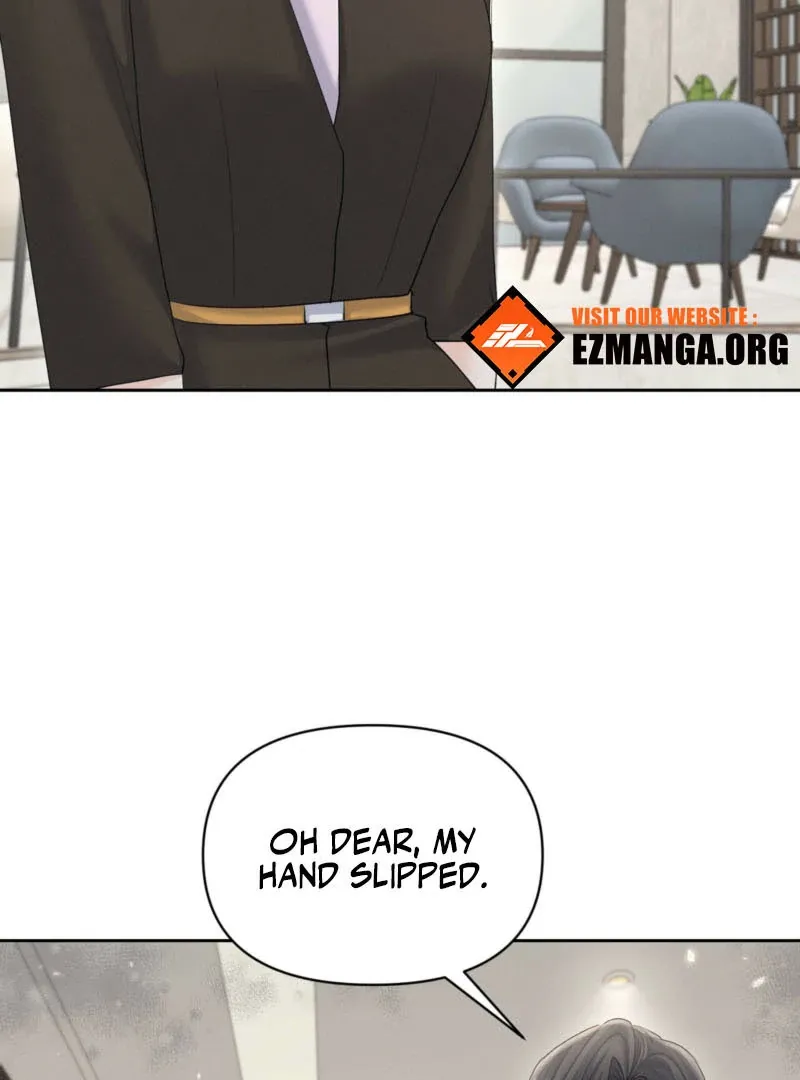 Oppa Husband Chapter 46 Online - página 7