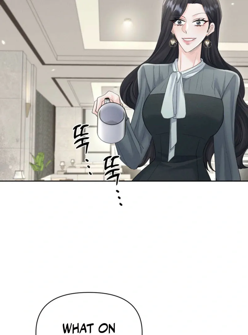 Oppa Husband Chapter 46 Online - página 8