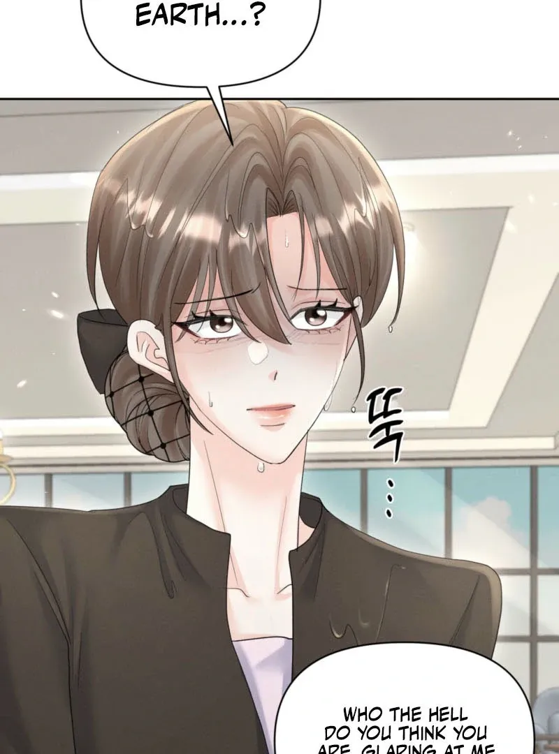 Oppa Husband Chapter 46 Online - página 9