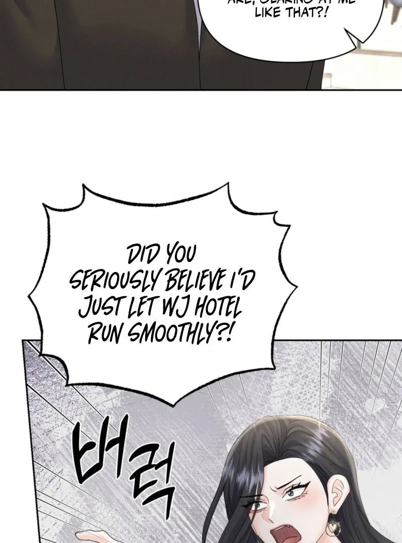 Oppa Husband Chapter 46 Online - página 10