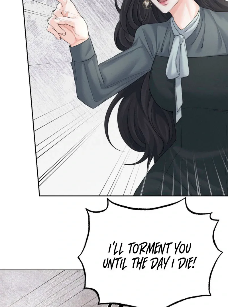 Oppa Husband Chapter 46 Online - página 11