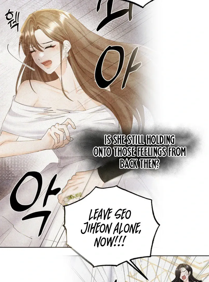 Oppa Husband Chapter 46 Online - página 12