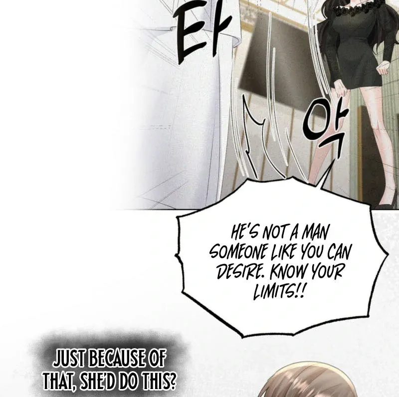 Oppa Husband Chapter 46 Online - página 13