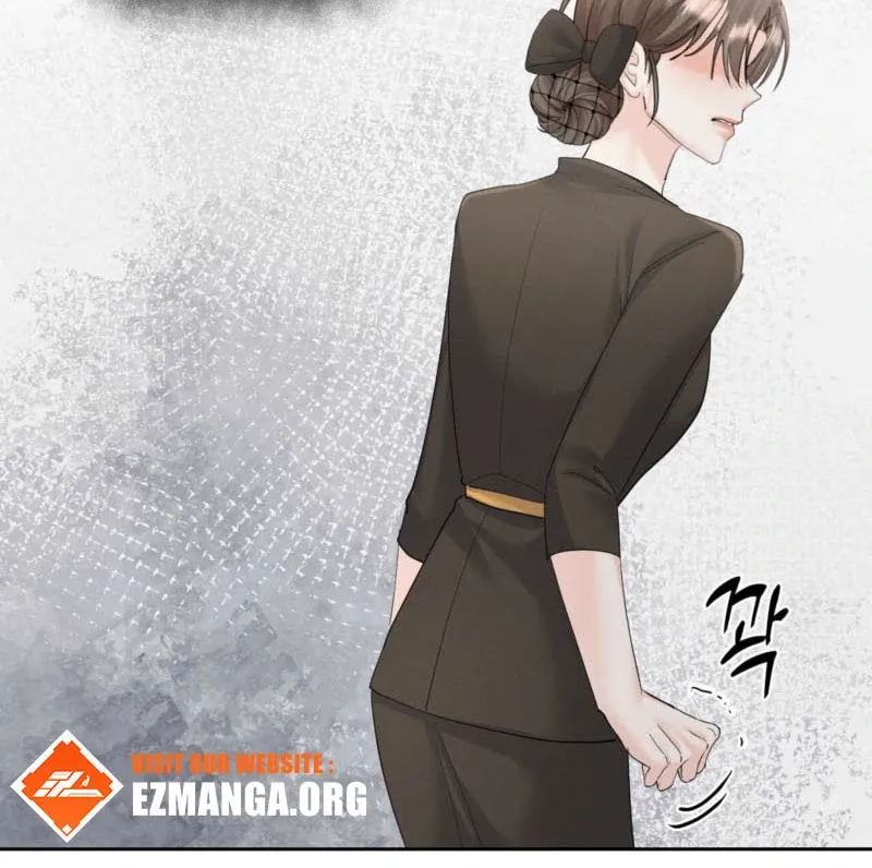 Oppa Husband Chapter 46 Online - página 14