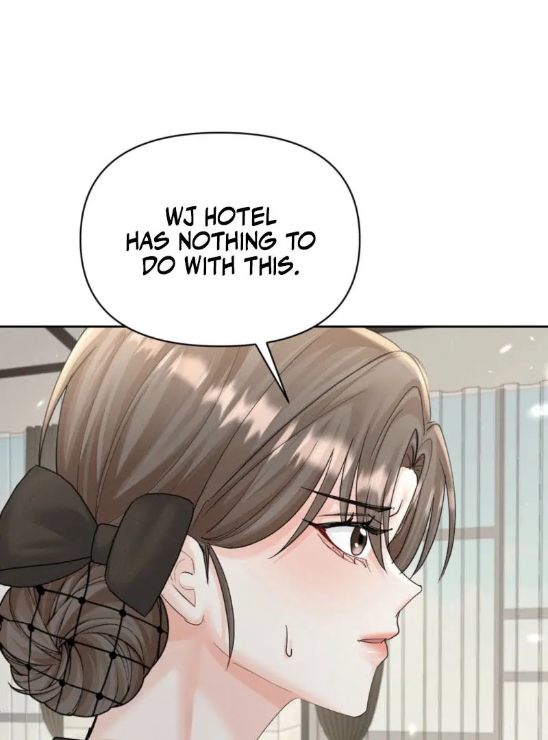 Oppa Husband Chapter 46 Online - página 15