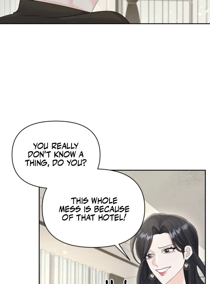 Oppa Husband Chapter 46 Online - página 16