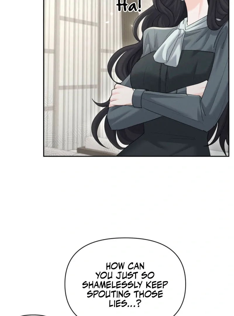 Oppa Husband Chapter 46 Online - página 17