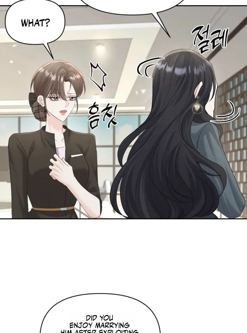 Oppa Husband Chapter 46 Online - página 18