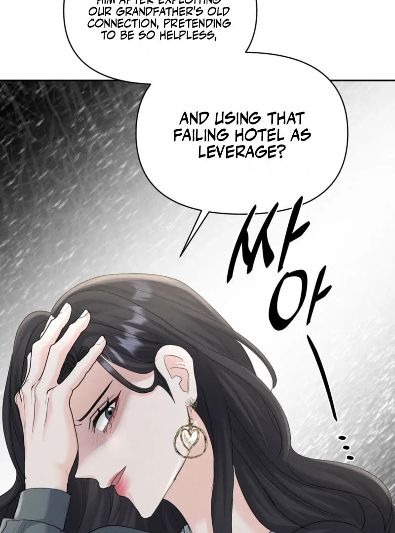 Oppa Husband Chapter 46 Online - página 19