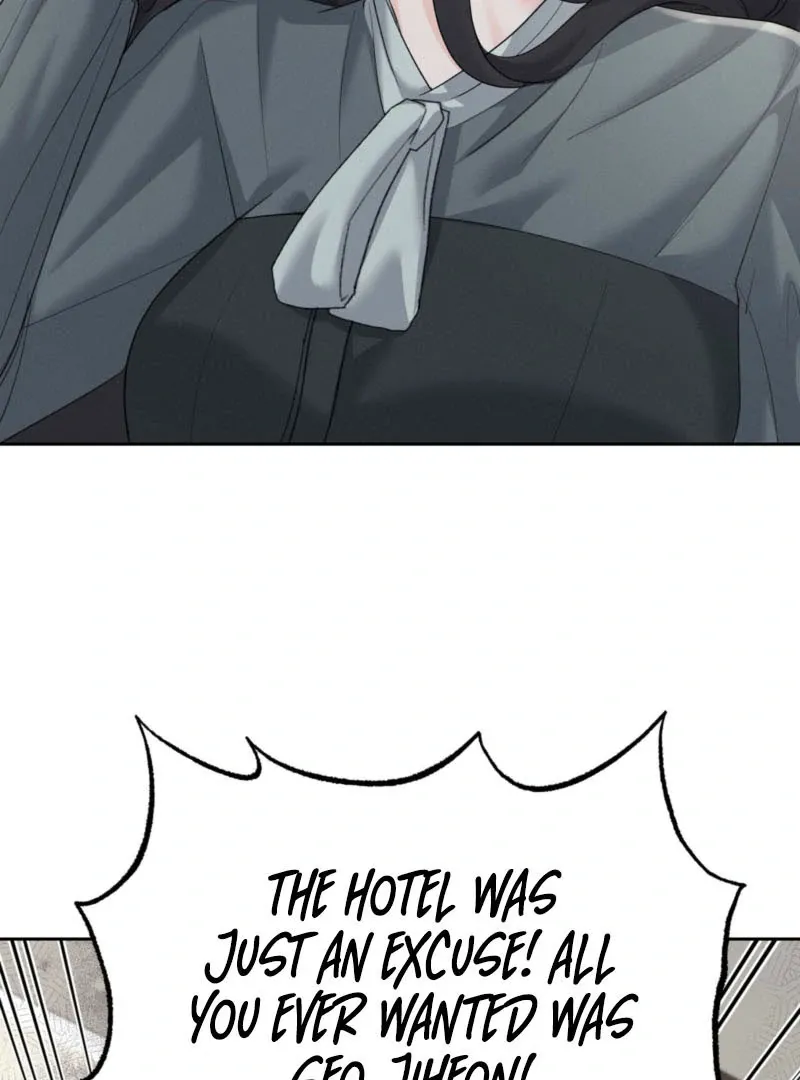 Oppa Husband Chapter 46 Online - página 20