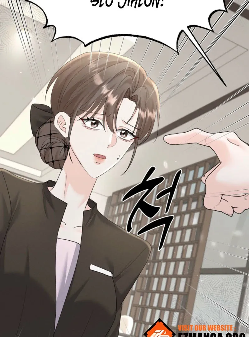Oppa Husband Chapter 46 Online - página 21