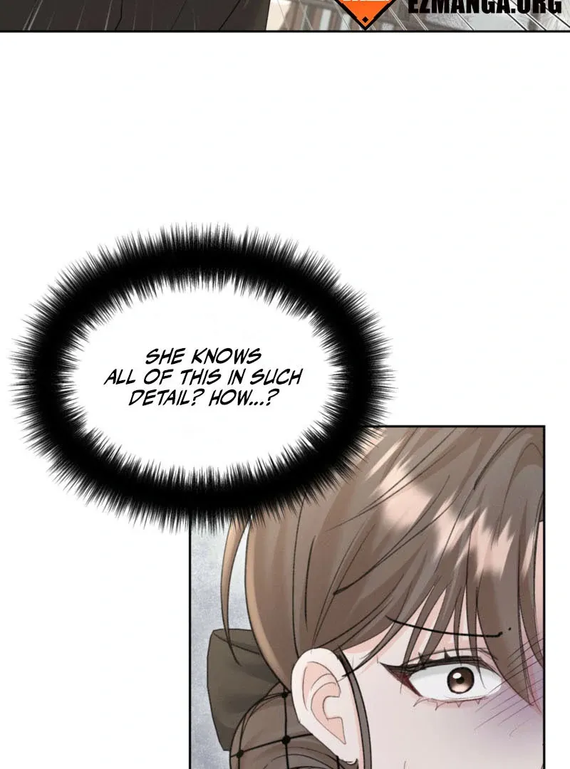 Oppa Husband Chapter 46 Online - página 22
