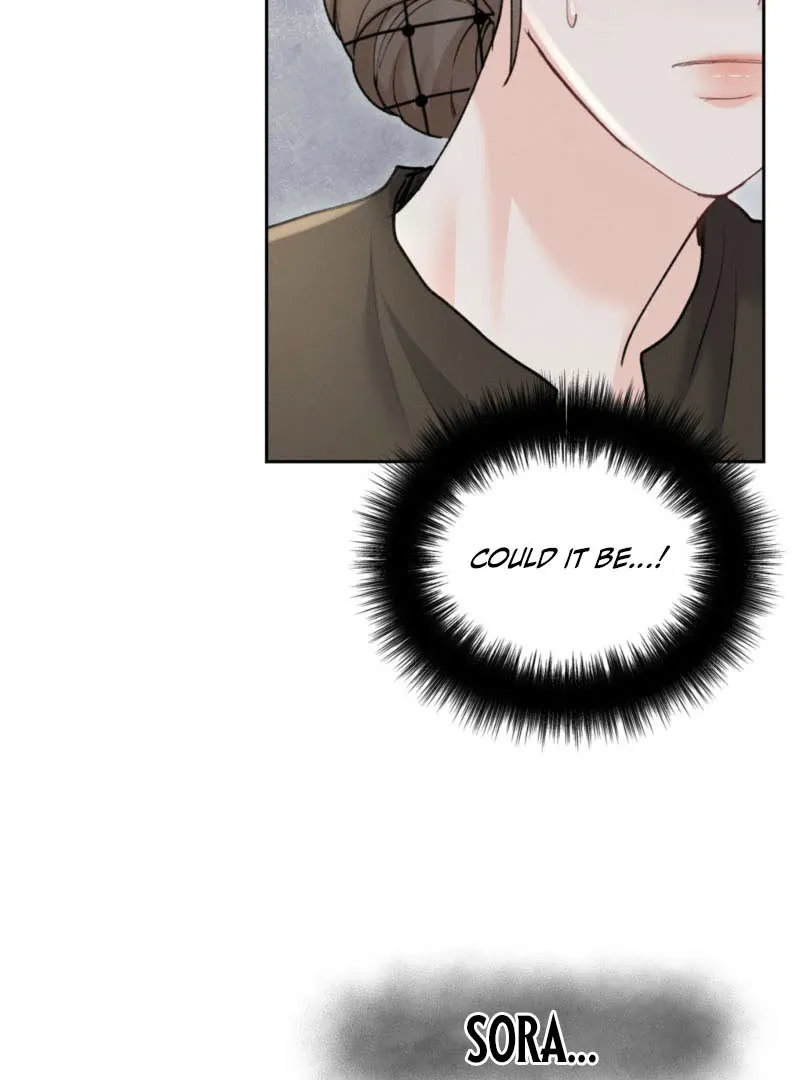 Oppa Husband Chapter 46 Online - página 23