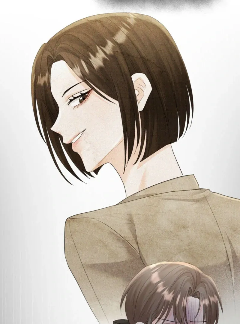 Oppa Husband Chapter 46 Online - página 24
