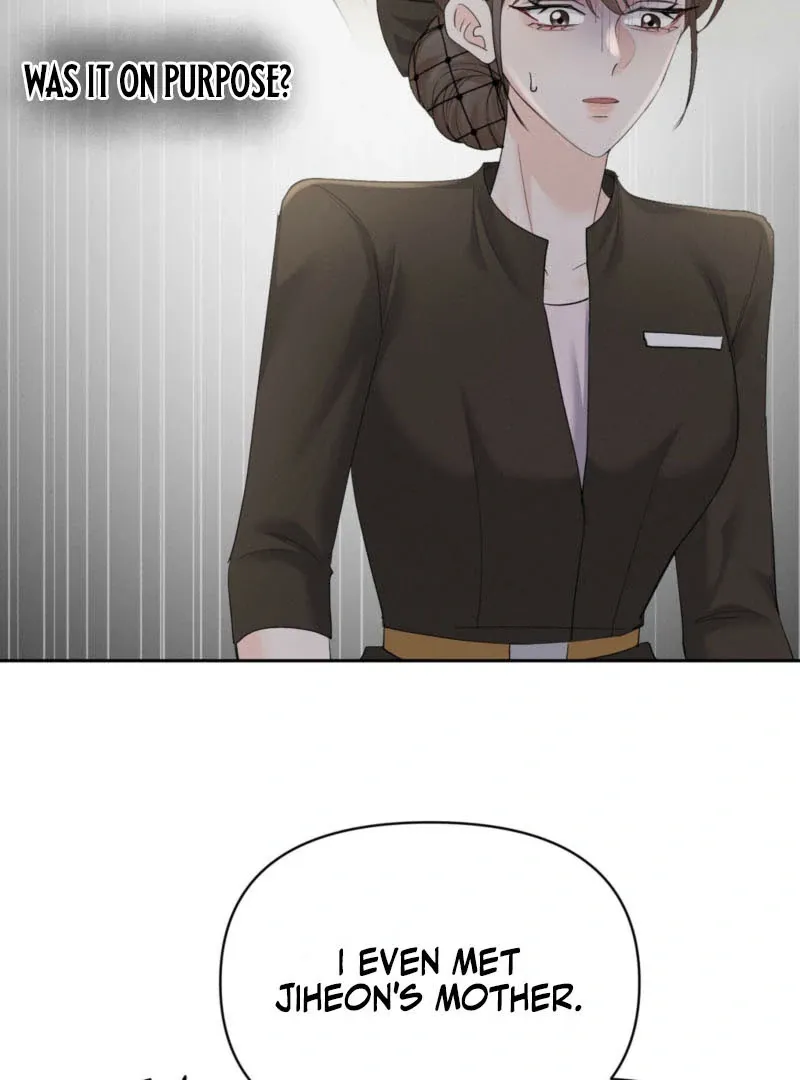 Oppa Husband Chapter 46 Online - página 25