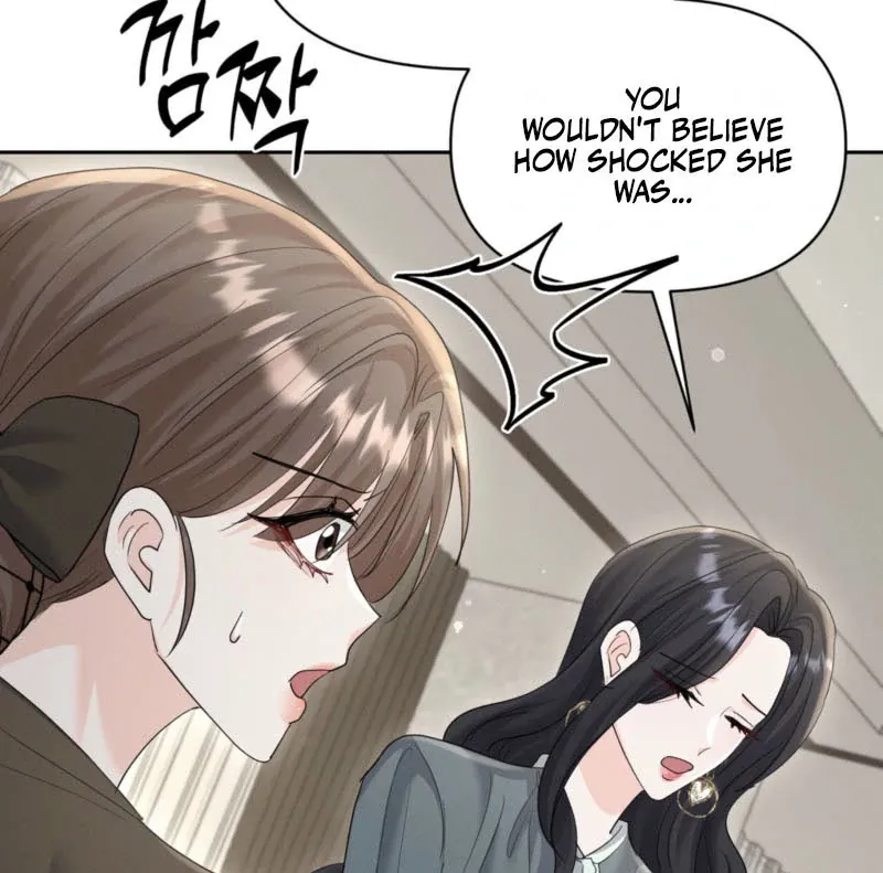 Oppa Husband Chapter 46 Online - página 26