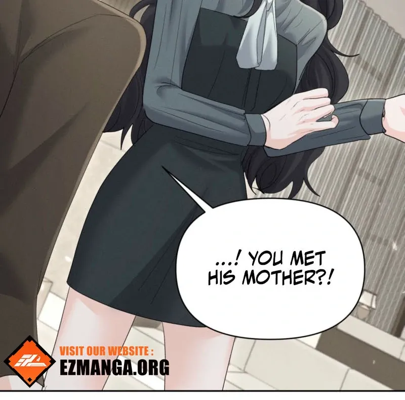 Oppa Husband Chapter 46 Online - página 27