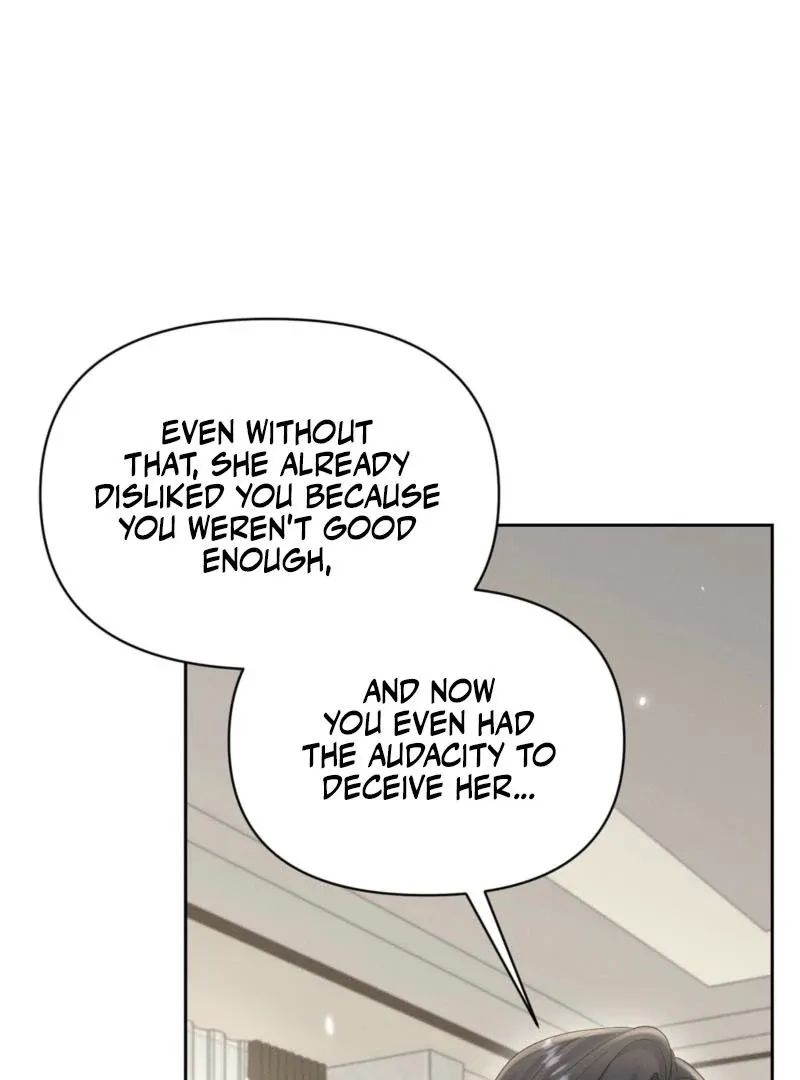 Oppa Husband Chapter 46 Online - página 28