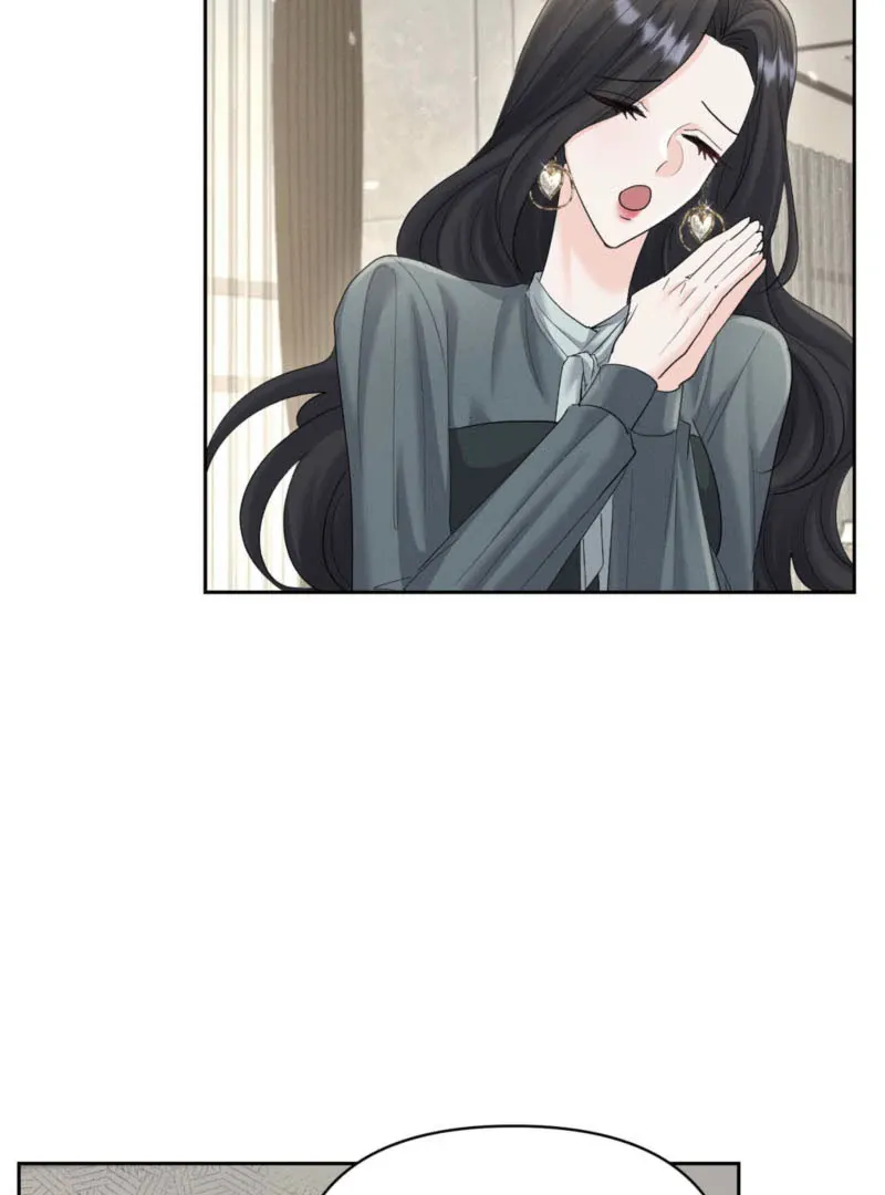 Oppa Husband Chapter 46 Online - página 29