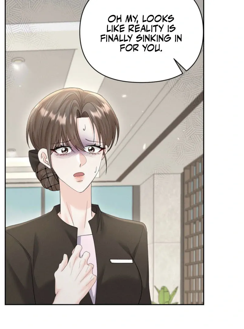 Oppa Husband Chapter 46 Online - página 30