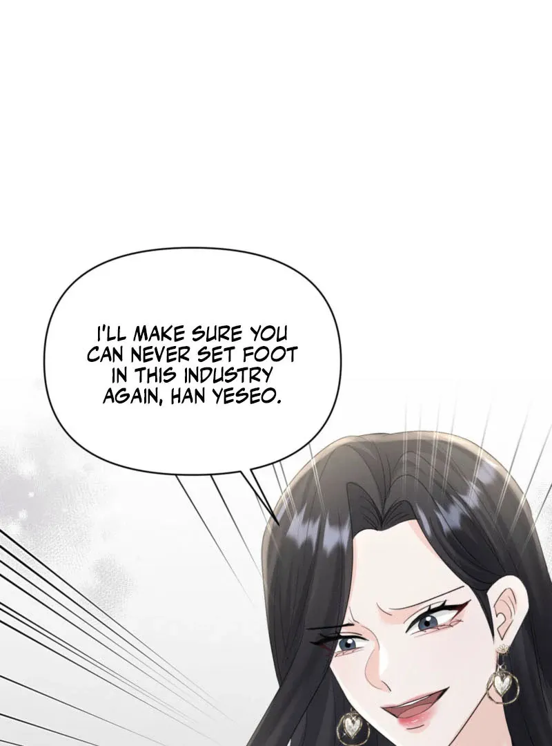 Oppa Husband Chapter 46 Online - página 31