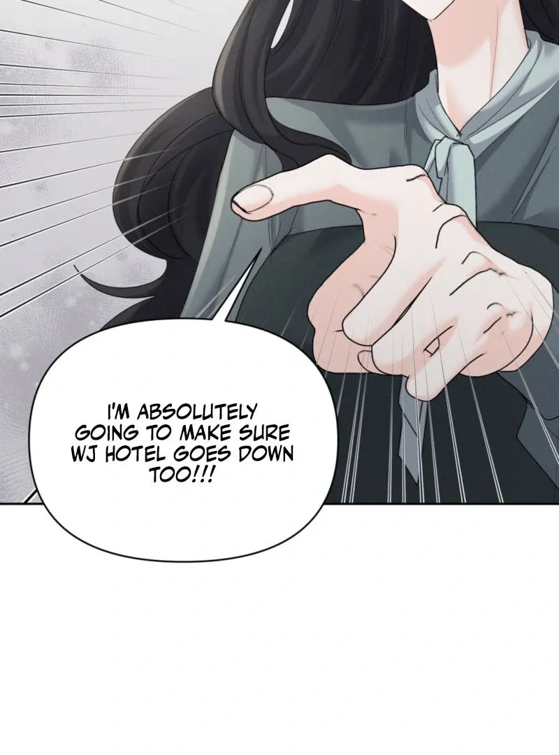 Oppa Husband Chapter 46 Online - página 32