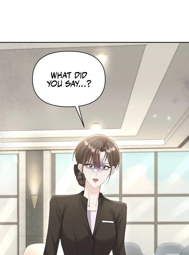 Oppa Husband Chapter 46 Online - página 33