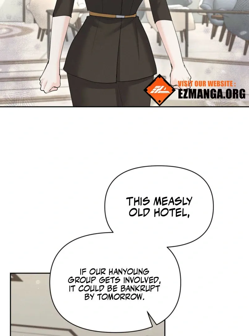 Oppa Husband Chapter 46 Online - página 34