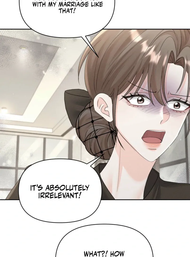 Oppa Husband Chapter 46 Online - página 36