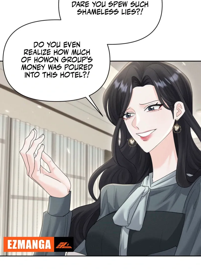 Oppa Husband Chapter 46 Online - página 37