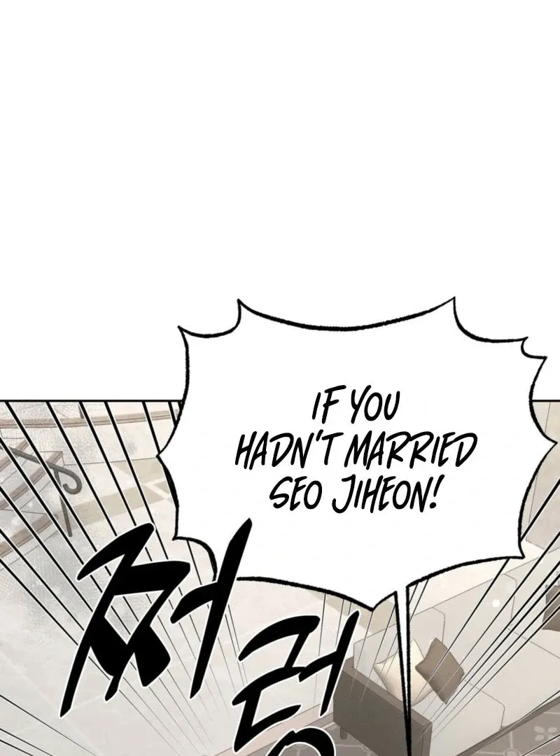 Oppa Husband Chapter 46 Online - página 38