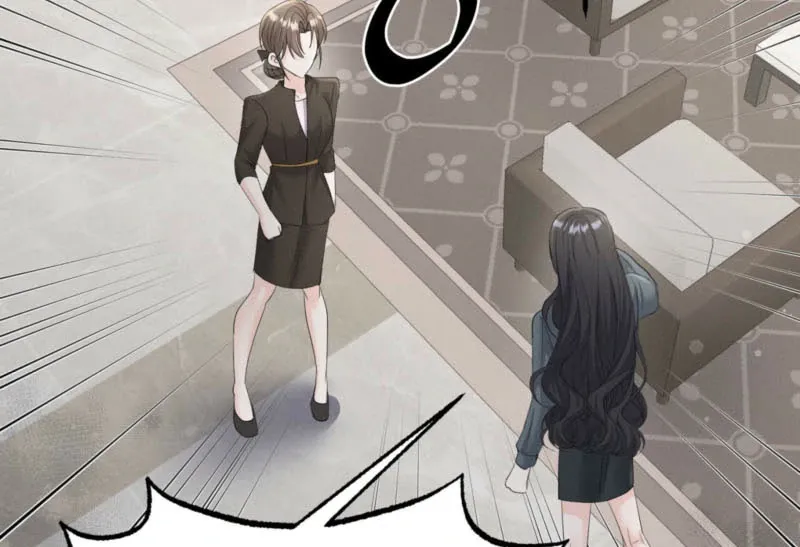 Oppa Husband Chapter 46 Online - página 39
