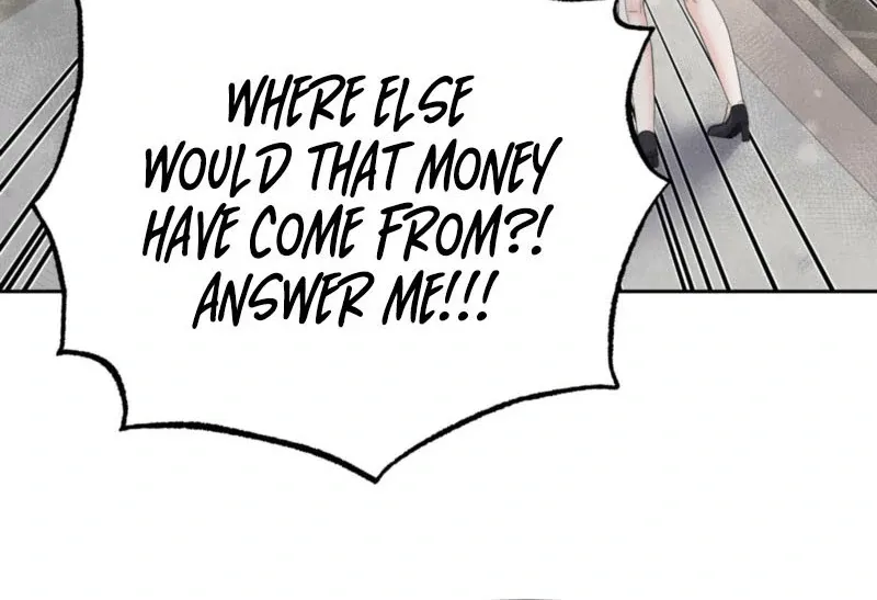 Oppa Husband Chapter 46 Online - página 40