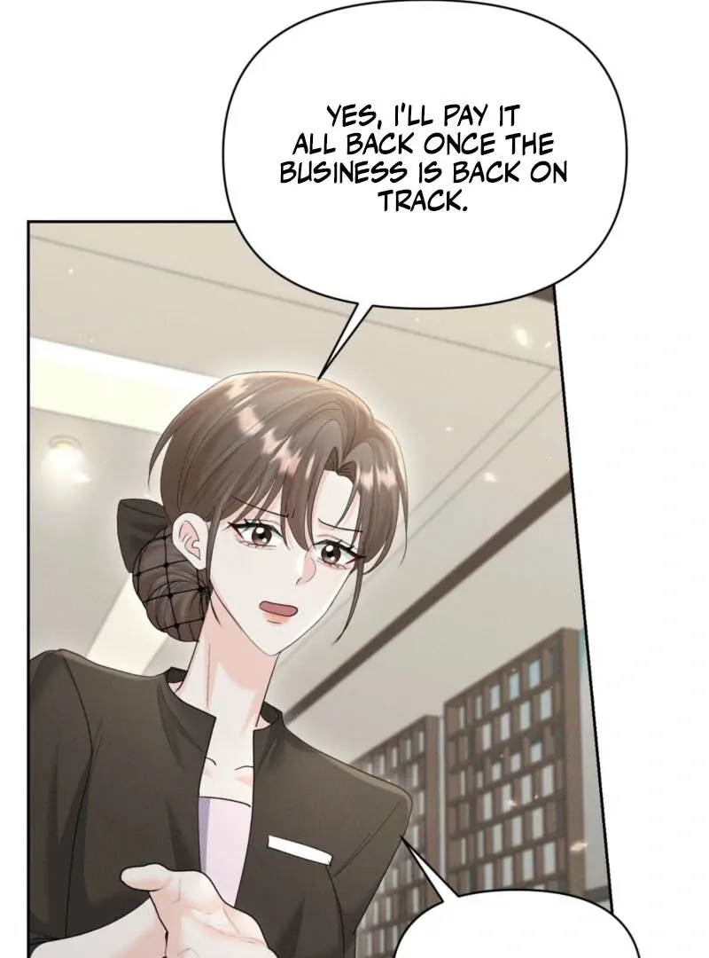 Oppa Husband Chapter 46 Online - página 41