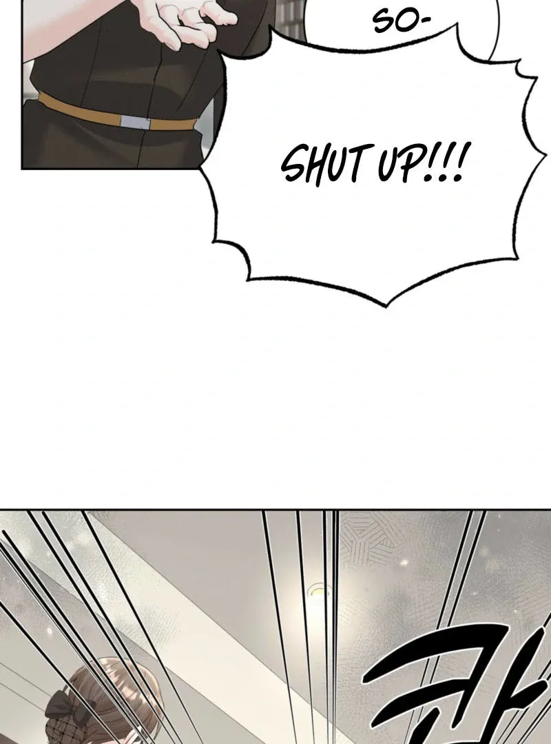 Oppa Husband Chapter 46 Online - página 42