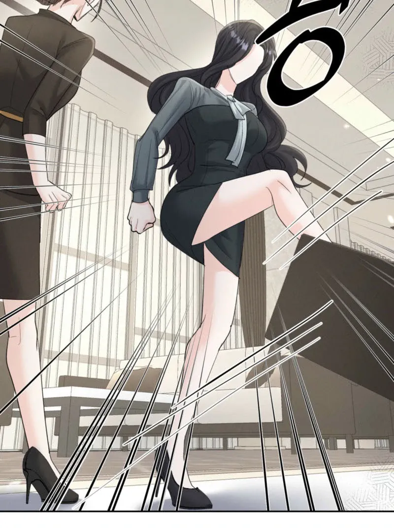 Oppa Husband Chapter 46 Online - página 43